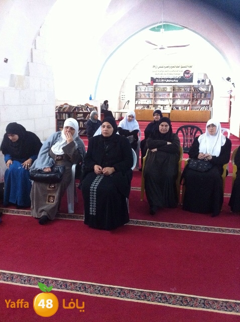 yousef lud elsedeeq (4).jpg